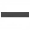 Seagate Dysk One Touch 5TB 2,5 STKZ5000401 srebrny